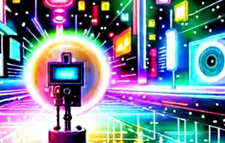 The Great Rotation: Why Apple's AI Pivot Signals a DeFi Liquidity Drain