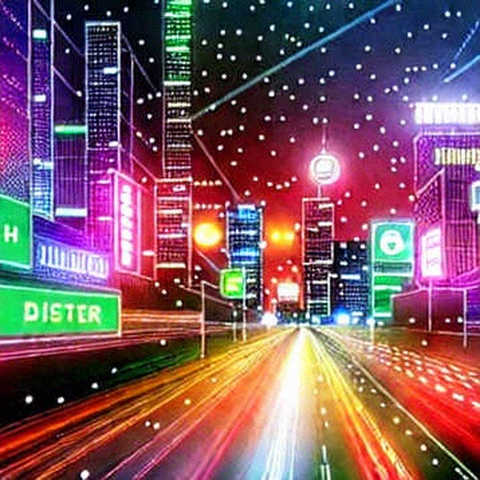 The Liquidity Mirage: Why Bitcoin's URPD Support Map Is a Diagnostic, Not a Destination The Liquidity Mirage: Why Bitcoin's URPD Support Map Is a Diagnostic, Not a Destination