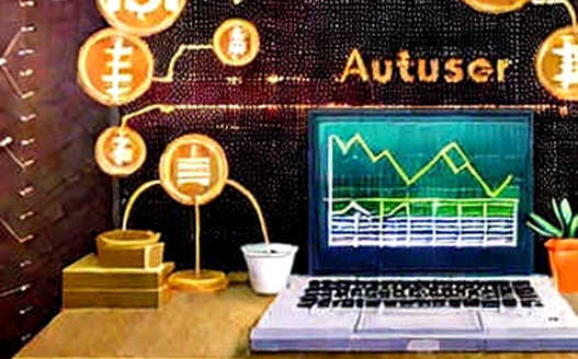 Arbitrum’s Sequencer Fee Crisis: The Silent Drain on Layer-2 Profitability