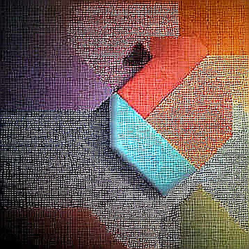 The Stuck Validators: Inside Aztec's Failed Staking Exit and the Data Gap That Left 1.3M AZTEC in Limbo The Stuck Validators: Inside Aztec's Failed Staking Exit and the Data Gap That Left 1.3M AZTEC in Limbo