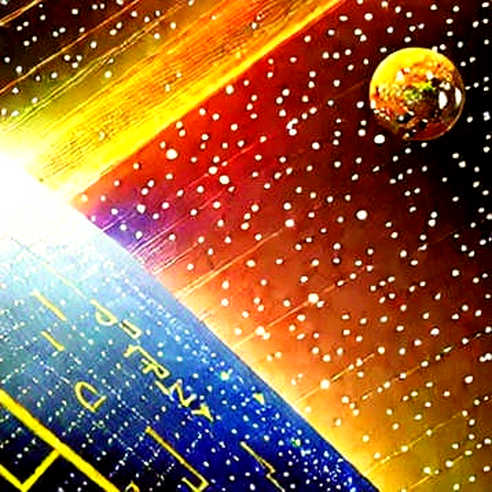 Bitcoin’s $65,300 Hit Is a Macro Trade, Not a Tech Breakthrough Bitcoin’s $65,300 Hit Is a Macro Trade, Not a Tech Breakthrough