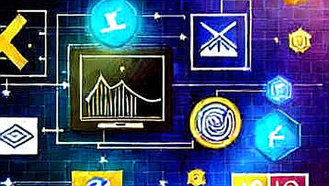 Zcash's Paradox: Why the Market Priced the Dying Narrative and Missed the Compliance Bridge