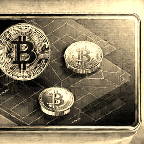 Zcash's Paradox: Why the Market Priced the Dying Narrative and Missed the Compliance Bridge Zcash's Paradox: Why the Market Priced the Dying Narrative and Missed the Compliance Bridge
