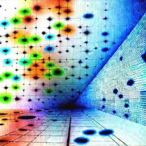 The Two mNAVs of Strategy: When a Metric Gets Redefined, Investors Get the Risk The Two mNAVs of Strategy: When a Metric Gets Redefined, Investors Get the Risk