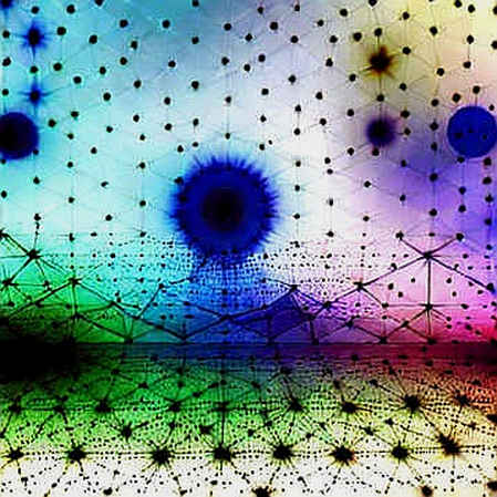 The Great Divergence: Crypto VC’s Structural Split Is a Signal, Not a Sentiment