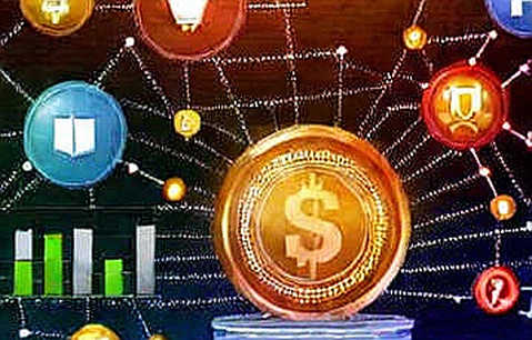 The Treasury Buyback Unseen: Decoding the Record ETF Bet Through a Crypto Lens The Treasury Buyback Unseen: Decoding the Record ETF Bet Through a Crypto Lens