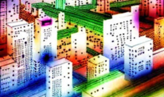 The CLARITY Act and the Architecture of Trust: When Wall Street Rewrites the Crypto Narrative