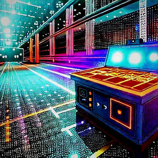 NVIDIA's $3B Investment in OpenAI: The Unspoken Shift From Model Innovation to Compute Sovereignty