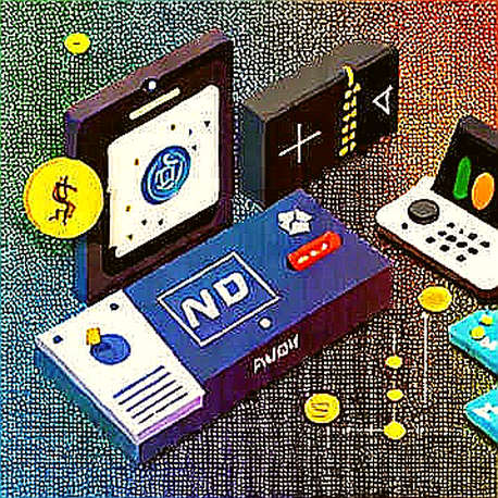 The $180 Million Bet on a Crypto Bank: Augustus and the Regulatory Mirage