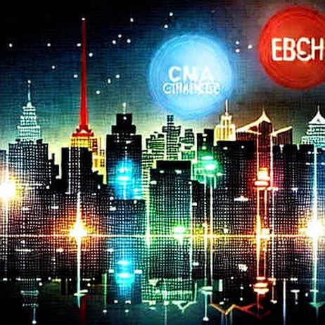 The $8 Million Warning Shot: CFTC's UBS Fine Just Redrew the Battle Lines for Crypto Derivatives The $8 Million Warning Shot: CFTC's UBS Fine Just Redrew the Battle Lines for Crypto Derivatives