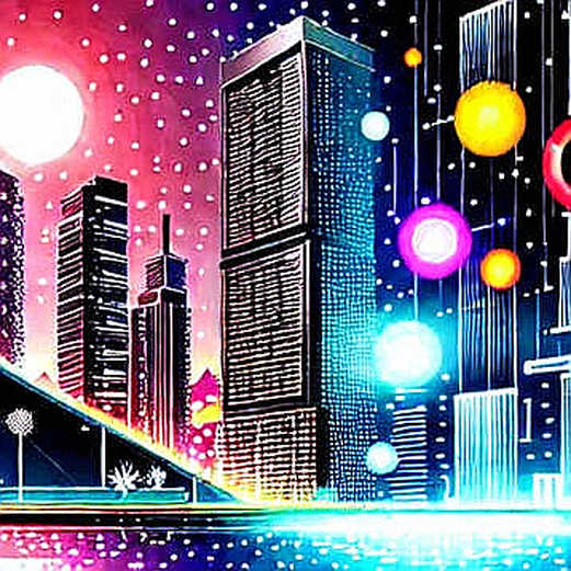 The Ledger Shows the Exit: What Washington's Canada Gambit Means for Crypto The Ledger Shows the Exit: What Washington's Canada Gambit Means for Crypto