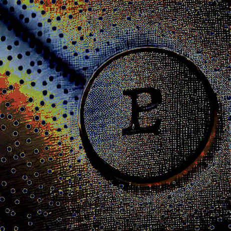 The 24-Hour Noise: How Treasury’s 'Volatility Is Just Noise' Became My Entry Signal The 24-Hour Noise: How Treasury’s 'Volatility Is Just Noise' Became My Entry Signal