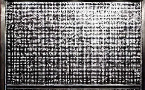Anthropic Just Cracked the Timeline: AI Will Break Bitcoin Before Quantum Does