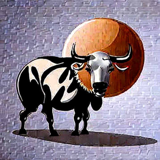 Trump's June Crypto Stock Trades: A Signal of Retail Over Native, or Just Noise?