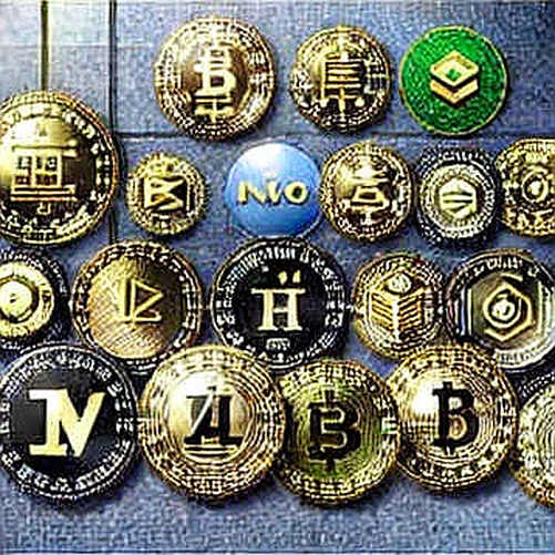 ECB's Climate Haircut: The Stealth Tightening That Will Shake Crypto Markets