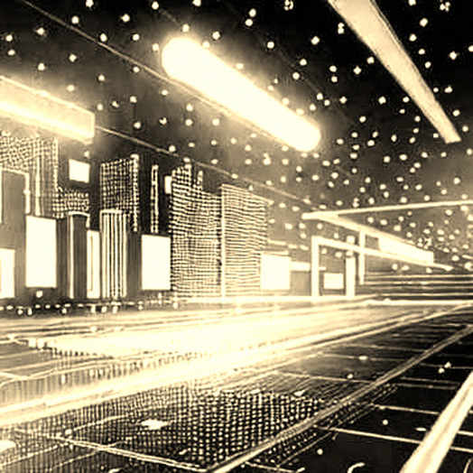 The Ghost in the JOLTs Report: Listening for the Silence Before the Nonfarm Payrolls Crash The Ghost in the JOLTs Report: Listening for the Silence Before the Nonfarm Payrolls Crash