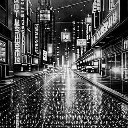 Alibaba's $380B AI Bet: The Centralized Cloud vs. Decentralized Compute Showdown Alibaba's $380B AI Bet: The Centralized Cloud vs. Decentralized Compute Showdown