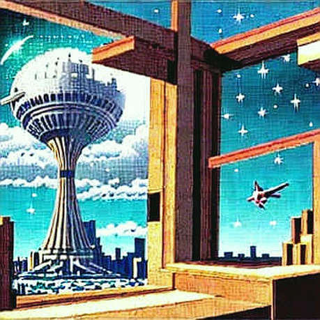 SpaceX's 10GW Compute Play: The Death Knell for Decentralized Infrastructure SpaceX's 10GW Compute Play: The Death Knell for Decentralized Infrastructure