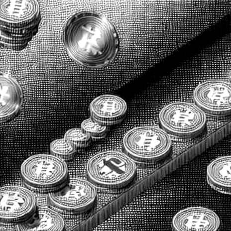 Bitcoin’s On-Chain Demand Turns Negative – The $77K Struggle Is a Systemic Failure Signal Bitcoin’s On-Chain Demand Turns Negative – The $77K Struggle Is a Systemic Failure Signal