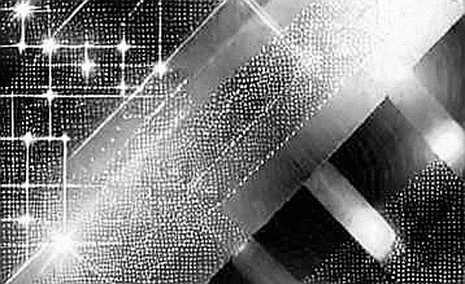 One Hundred Million AI Payments: Tracing the Gas Leak in Agentic Finance