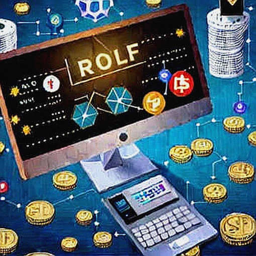 The $1 Deception: Why XRP's Long/Short Ratio Is a Lie