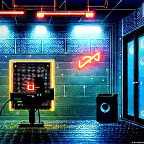 Google’s 2029 Quantum Deadline: The Silent Friction in Crypto’s Settlement Layer Google’s 2029 Quantum Deadline: The Silent Friction in Crypto’s Settlement Layer