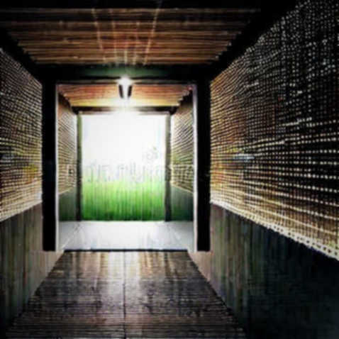 Etched’s $21B Valuation: A Data-Driven Autopsy of the ASIC Gamble Etched’s $21B Valuation: A Data-Driven Autopsy of the ASIC Gamble