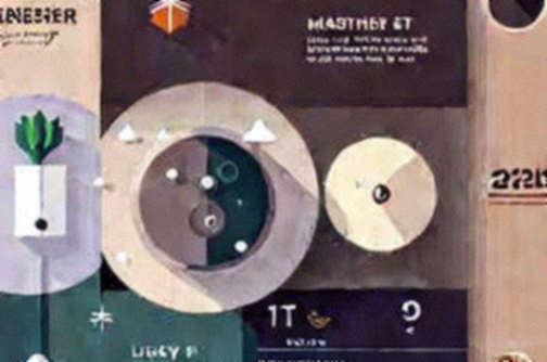 Gas at $4.09: The Macro Transmission Chain Crypto Markets Keep Mispricing