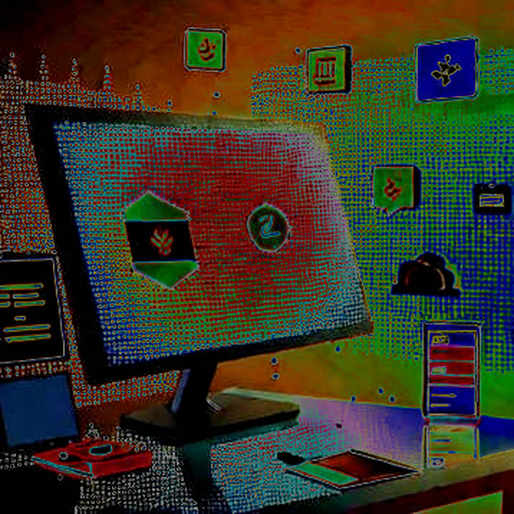 Red Sea Projectile Hits Cargo Vessel: The On-Chain Signal Crypto Markets Can't Ignore Red Sea Projectile Hits Cargo Vessel: The On-Chain Signal Crypto Markets Can't Ignore