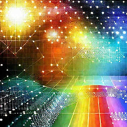 The Quantum Signal: Why the GCP CapEx Panic Misses the Layer2 Parallel