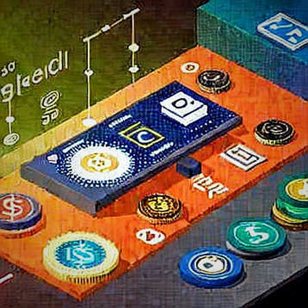 Last Call for Crypto Clarity: Lummis Sets 2030 as the Final Window for U.S. Digital Asset Legislation Last Call for Crypto Clarity: Lummis Sets 2030 as the Final Window for U.S. Digital Asset Legislation