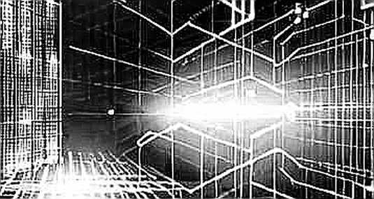 The Silence of the 'AI Stock God': A Collapse Without a Postmortem