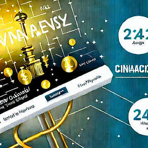 The Buy-Back Clause: Barcelona's Talent Recursion and the Ghost of Digital Sovereignty