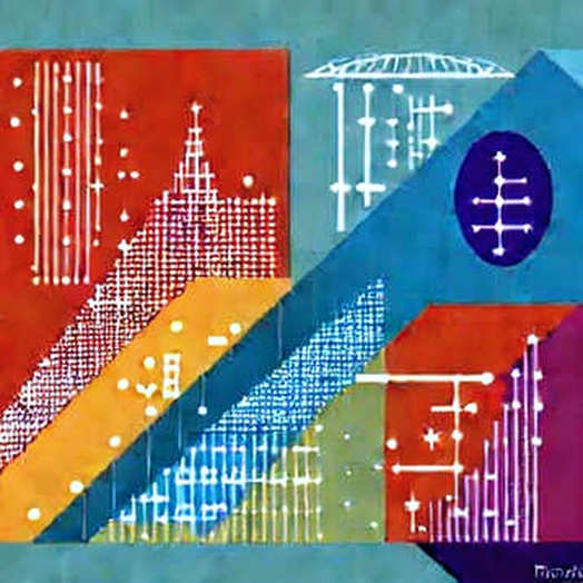 The Buy-Back Clause: Barcelona's Talent Recursion and the Ghost of Digital Sovereignty