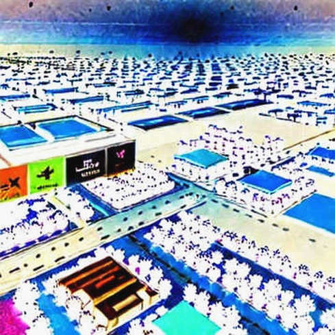 Nuclear Hype or Real Power? The mPower Reactor Revival and the AI Data Center Energy Narrative Nuclear Hype or Real Power? The mPower Reactor Revival and the AI Data Center Energy Narrative