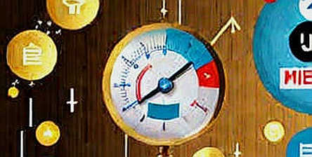 South Korea's Circuit Breaker: A Mechanism Designed to Fail South Korea's Circuit Breaker: A Mechanism Designed to Fail