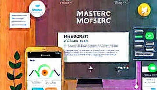 South Korea's Circuit Breaker: A Mechanism Designed to Fail South Korea's Circuit Breaker: A Mechanism Designed to Fail