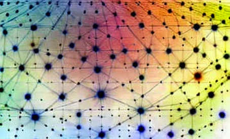 India's Digital Rupee Welfare Pilot: A Structural Skeptic's View