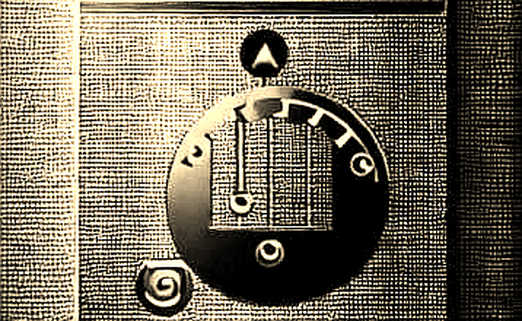 The Alchemy of Leverage: Why Peter Schiff’s Warning About Saylor Is Both Noise and Signal The Alchemy of Leverage: Why Peter Schiff’s Warning About Saylor Is Both Noise and Signal