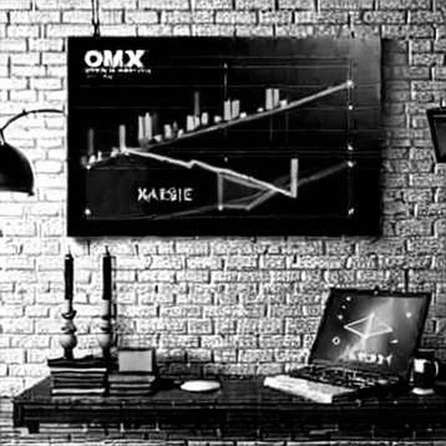 The Collective Defense Paradox: OpenAI's 116-Organization Alliance and the New Security Cartel The Collective Defense Paradox: OpenAI's 116-Organization Alliance and the New Security Cartel