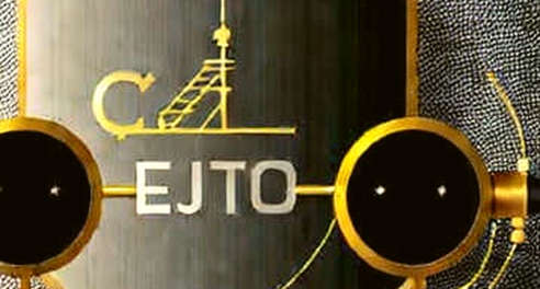 The Open Farm IPO at $1B on the TSX: A Case Study in Narrative Beta The Open Farm IPO at $1B on the TSX: A Case Study in Narrative Beta
