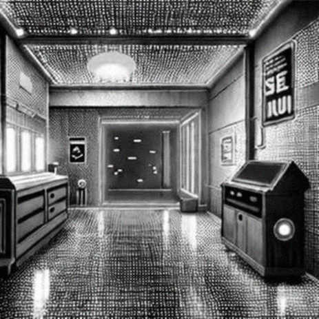 Data Integrity Gap: No Input, No Analysis — The First Rule of On-Chain Reporting