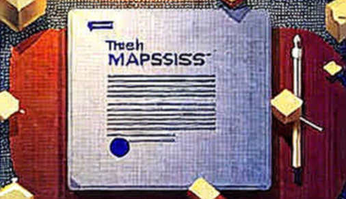 The Watermark War: Why Hoskinson's Tool Is More Signal Than Solution