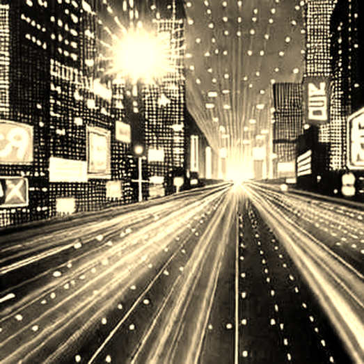 Ripple Mint: The Code-Free Institutional On-Ramp to a $1.6B Black Box