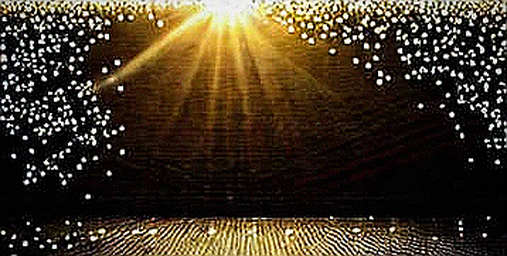 148.7 Billion SHIB Outflows: A Signal or a Mirage? 148.7 Billion SHIB Outflows: A Signal or a Mirage?