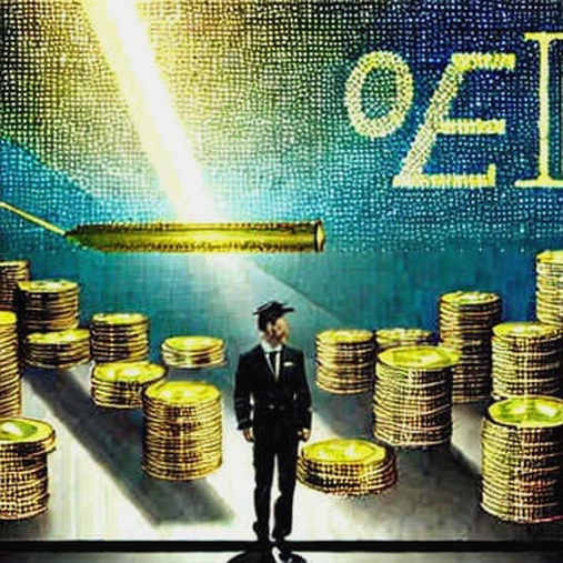 The Altcoin Rally: A Structural Analysis of Sound and Fury The Altcoin Rally: A Structural Analysis of Sound and Fury