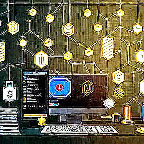 The $735 Billion Ghost: Why Big Tech's AI Infrastructure Build Might Break the Crypto Narrative