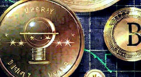 The Guirassy Paradox: When On-Chain Transparency Meets Off-Chain Power
