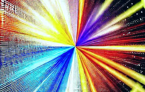 When the Oracle Bleeds: LayerZero’s $292M Vulnerability and the Myth of Multi-Layered Security
