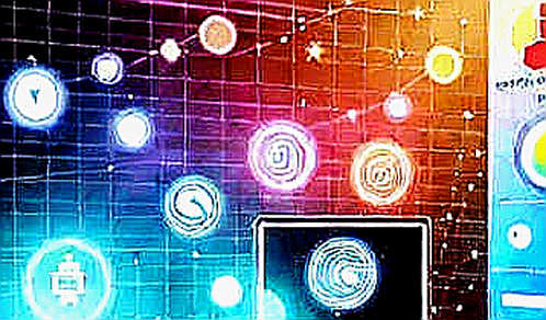 The Transfer Rumor With a 2028 Lock-Up: Why Filip Kostić to PSV Is a Crypto Story The Transfer Rumor With a 2028 Lock-Up: Why Filip Kostić to PSV Is a Crypto Story